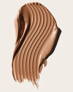 Softlight moisturizing concealer