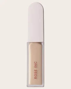Softlight moisturizing concealer