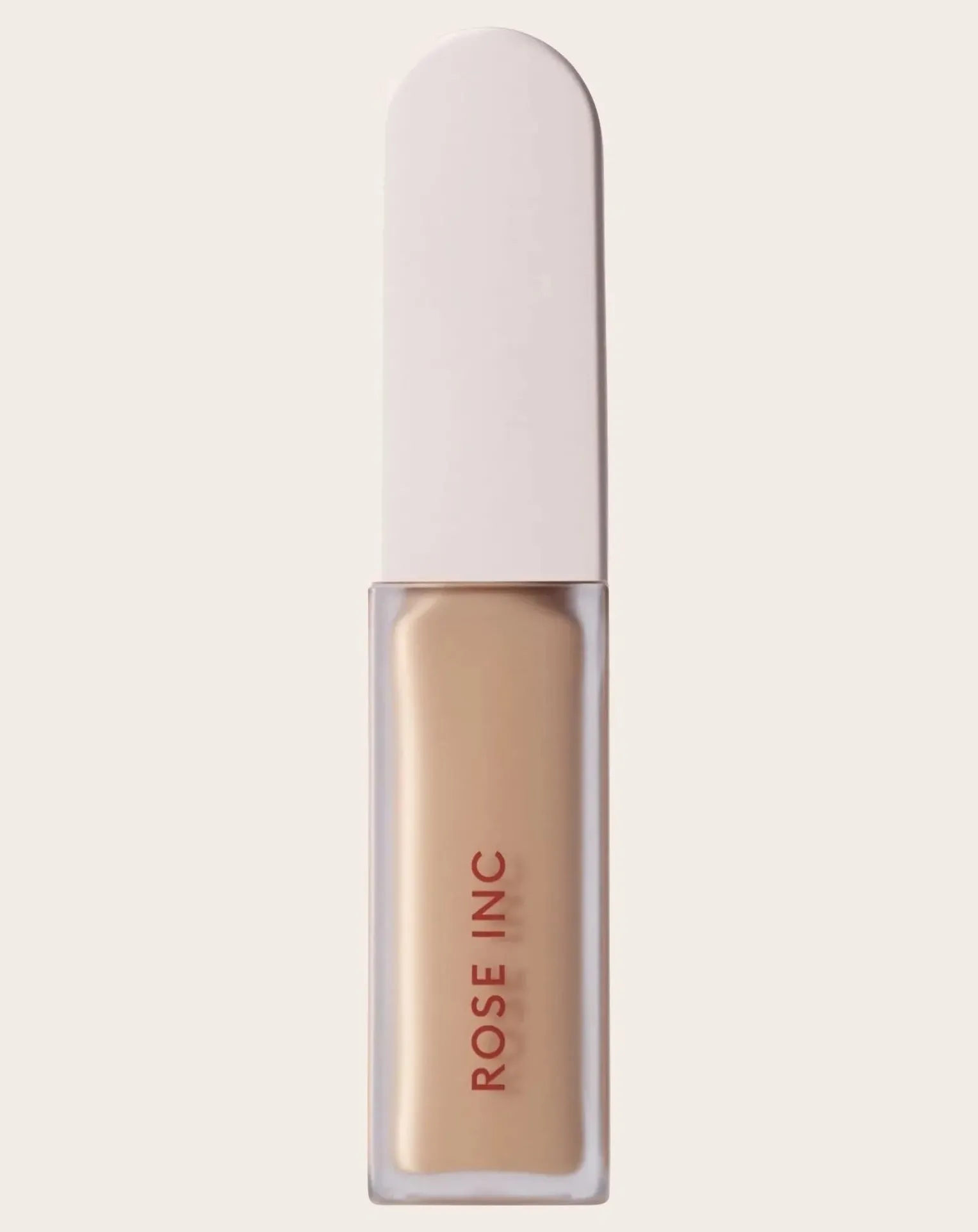 Softlight moisturizing concealer