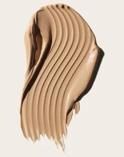 Softlight moisturizing concealer