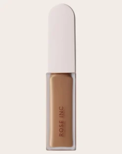Softlight moisturizing concealer