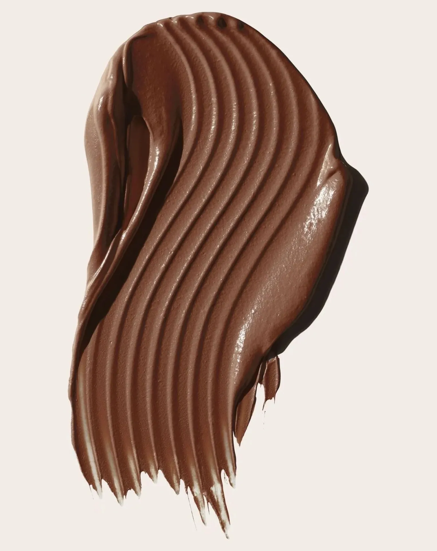 Softlight moisturizing concealer