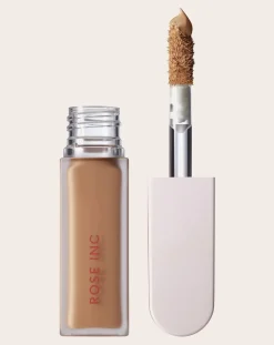Softlight moisturizing concealer