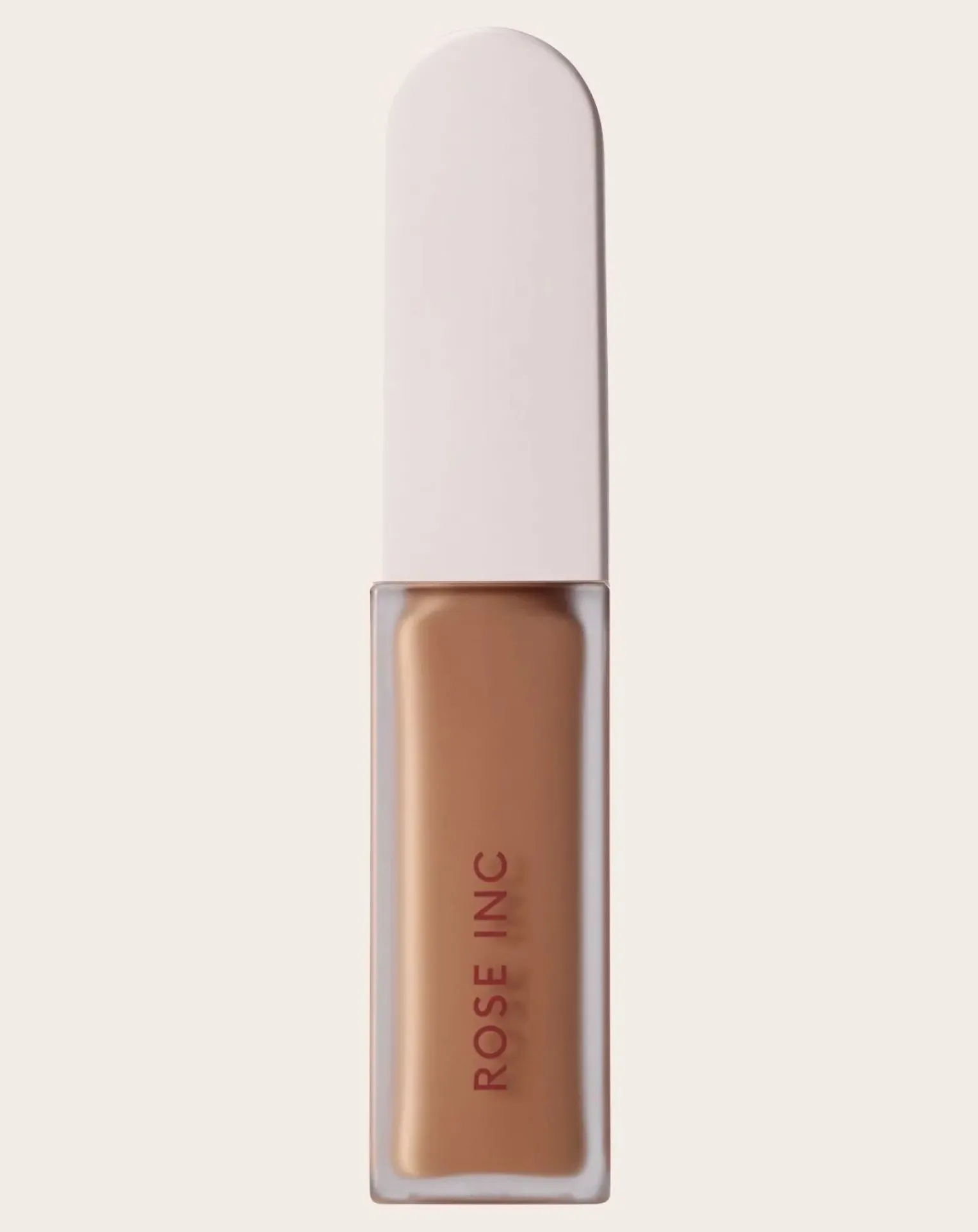 Softlight moisturizing concealer
