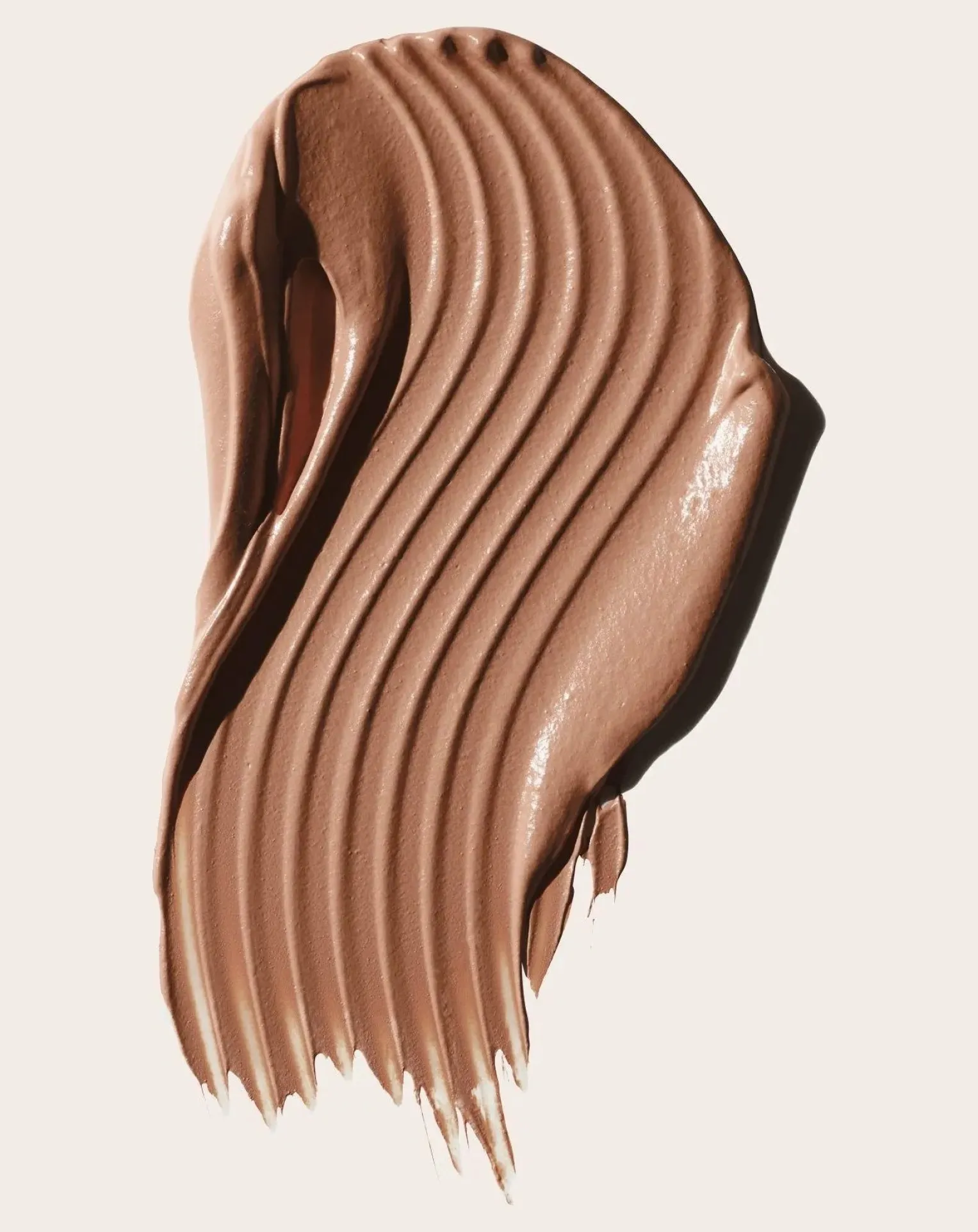 Softlight moisturizing concealer