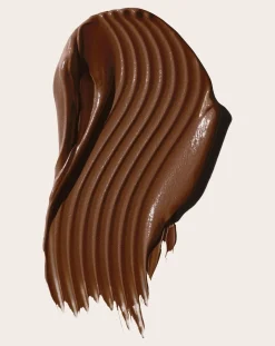 Softlight moisturizing concealer