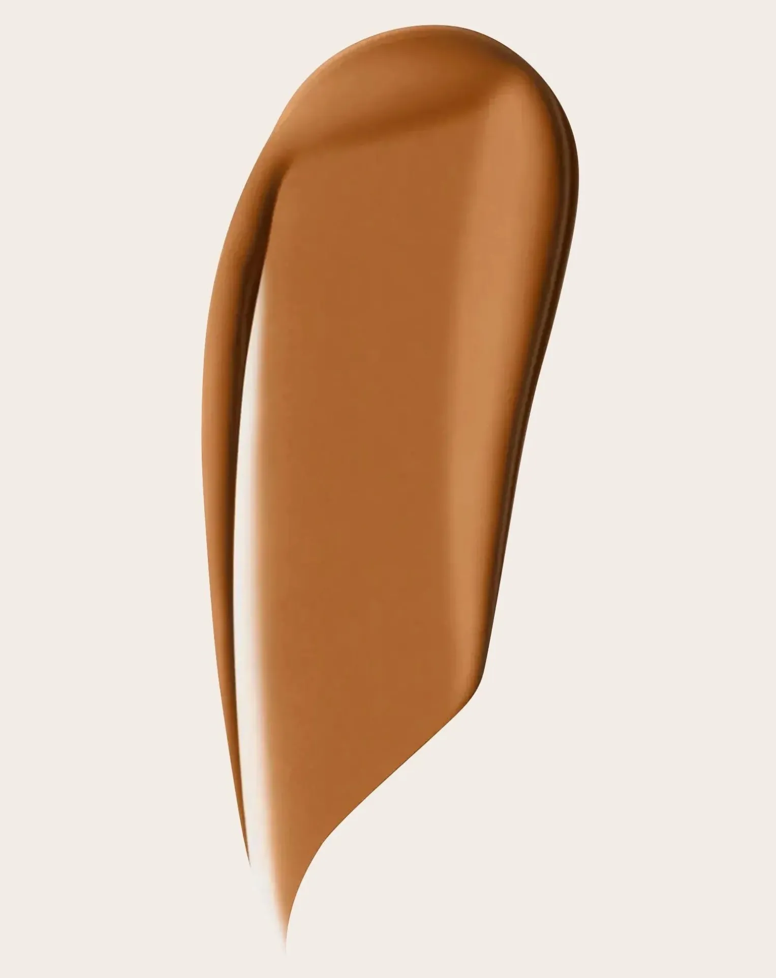 Softlight smoothing foundation