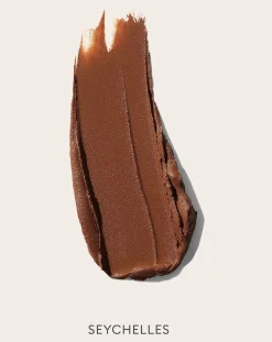 Solar Infusion soft-focus bronzer