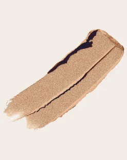 Solar Radiance moisturizing cream illuminator refill