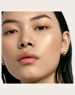 Solar Radiance moisturizing cream illuminator