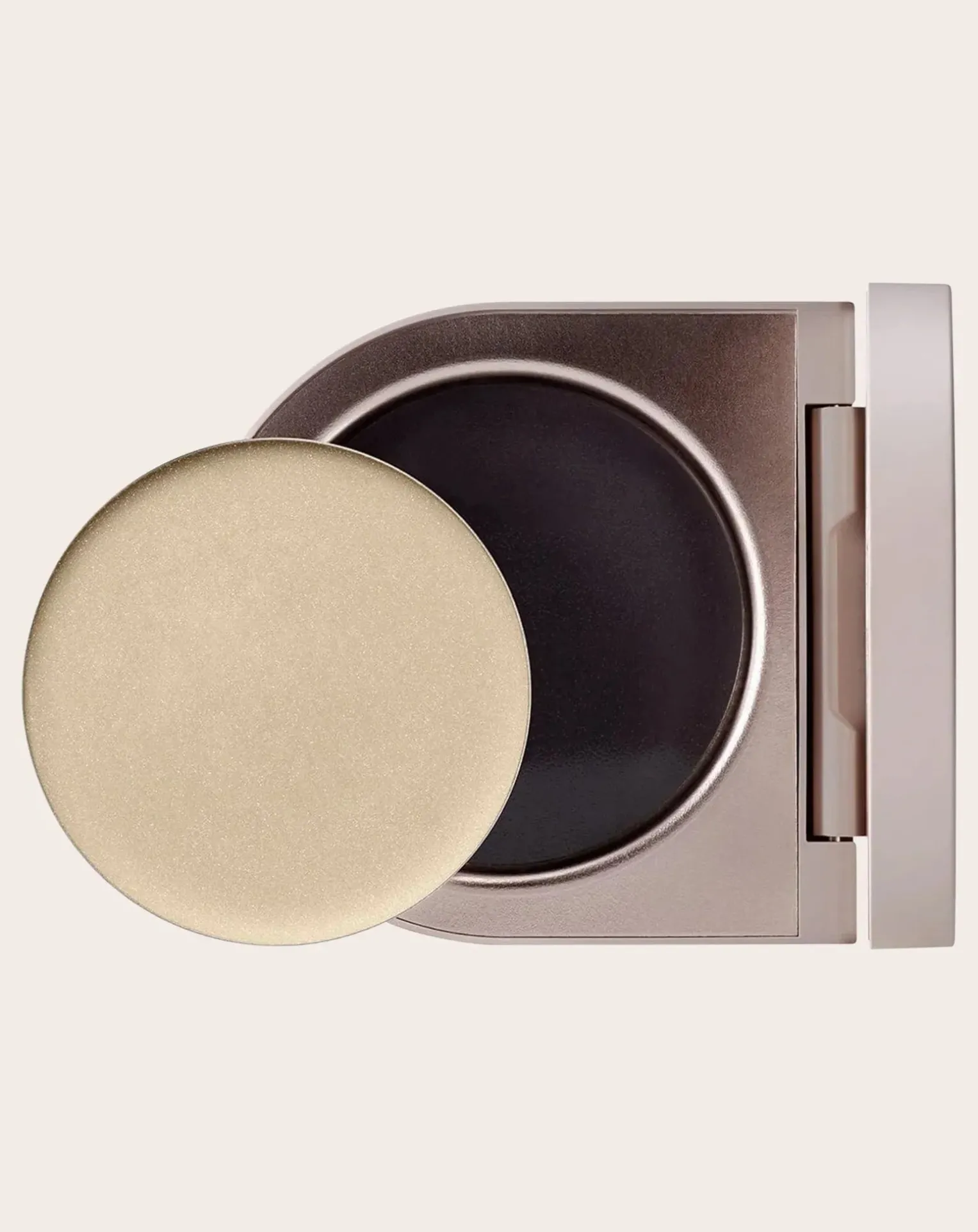 Solar Radiance moisturizing cream illuminator