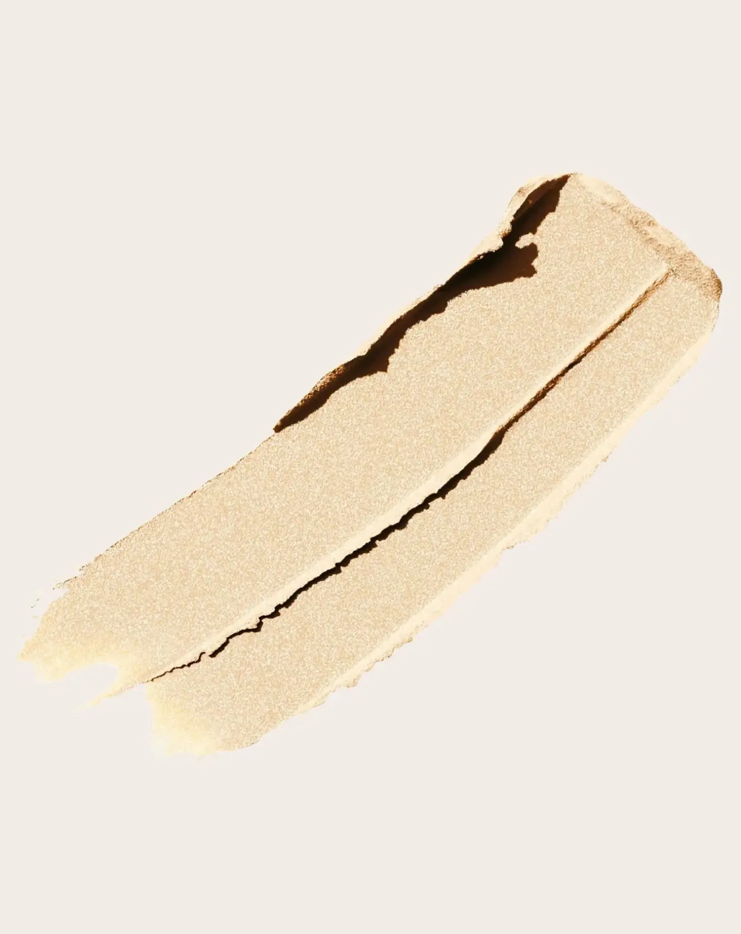 Solar Radiance moisturizing cream illuminator