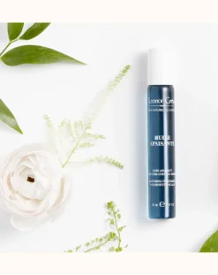 Soothing care for sensitive scalp - 20ml