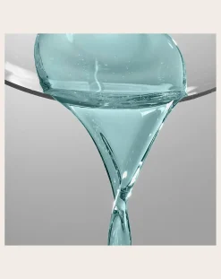 Soothing care for sensitive scalp - 20ml