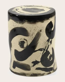 Sophia 06 side table