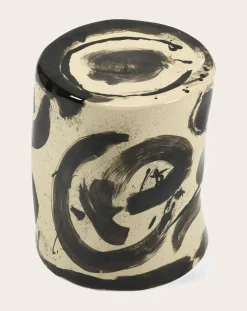 Sophia 06 side table