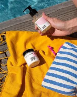 SOS Hydration Set - Set of 2