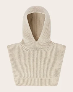 Southern balaclava Merino wool