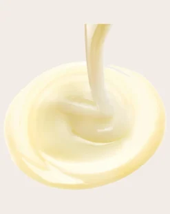 Specific shampoo for dehydrated hair - 200ml