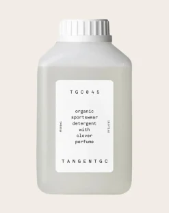 Sportswear Laundry Detergent - 500ml