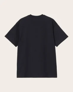 S/S Fairplay T-Shirt