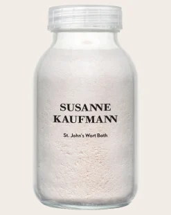 St. John's Foaming Bath Salt - 400g