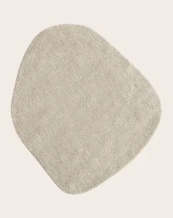 Stone Tufted Rug, Diego Fortunato