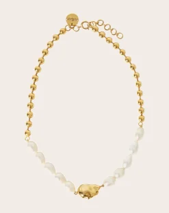 Storm’s End Necklace