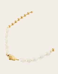 Storm’s End Necklace