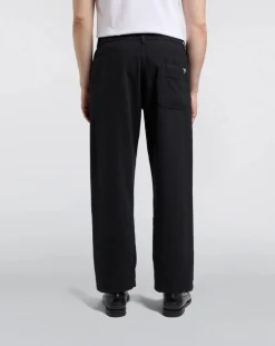 Straight-leg Labour II Pant