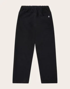Straight-leg Labour II Pant