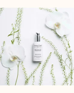 Sublimating styling serum - 75ml