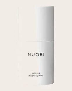 Supreme Hydrating Mask - 50ml