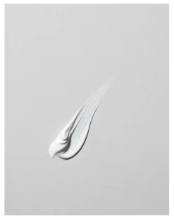 Supreme Hydrating Mask - 50ml