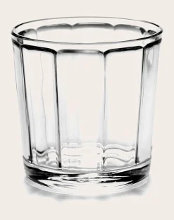 Surface Glasses - Set of 4