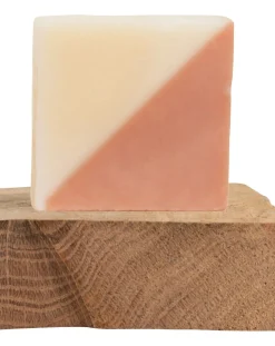 Surgras soap - On The Wild Side x Ciment Paris