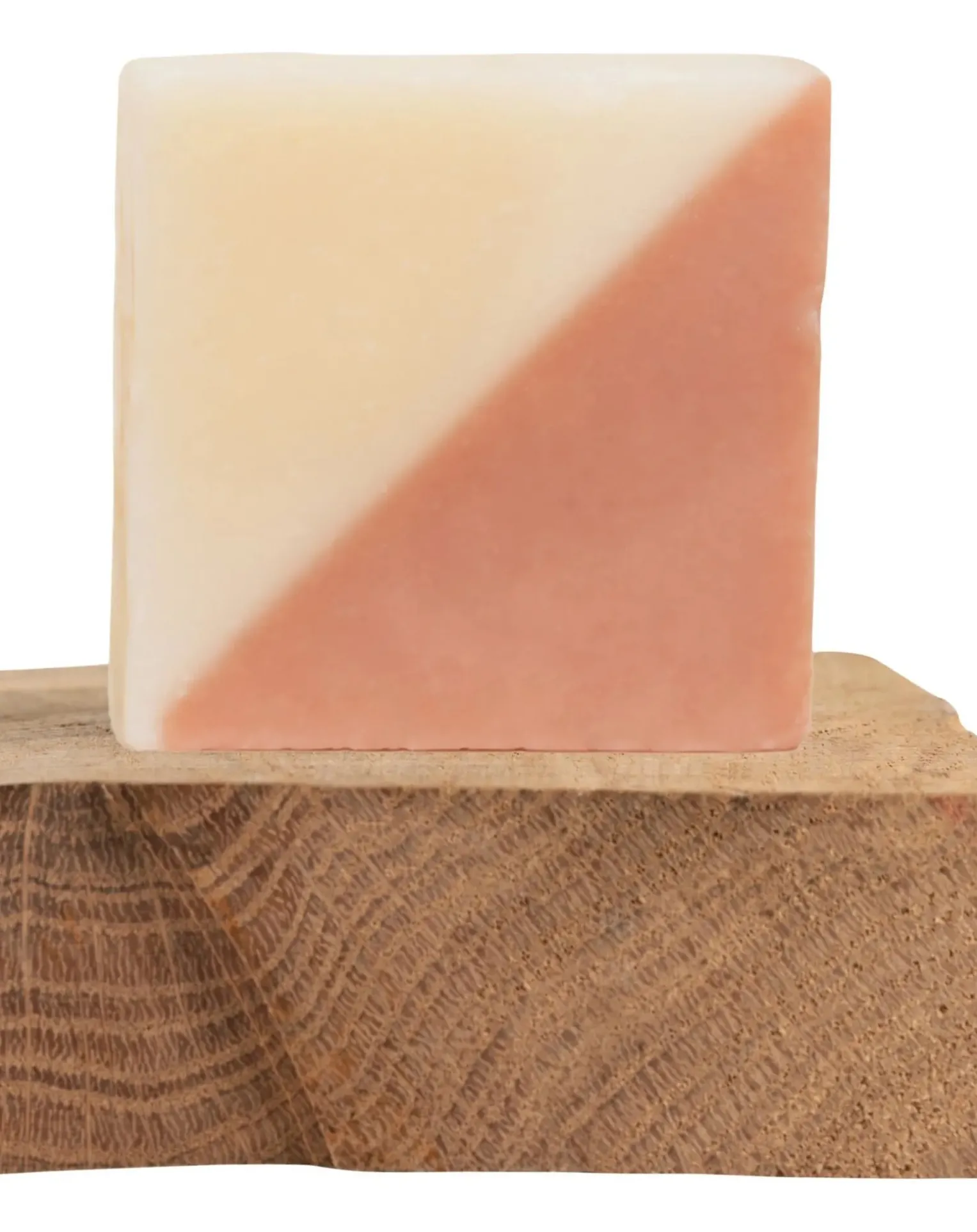 Surgras soap - On The Wild Side x Ciment Paris