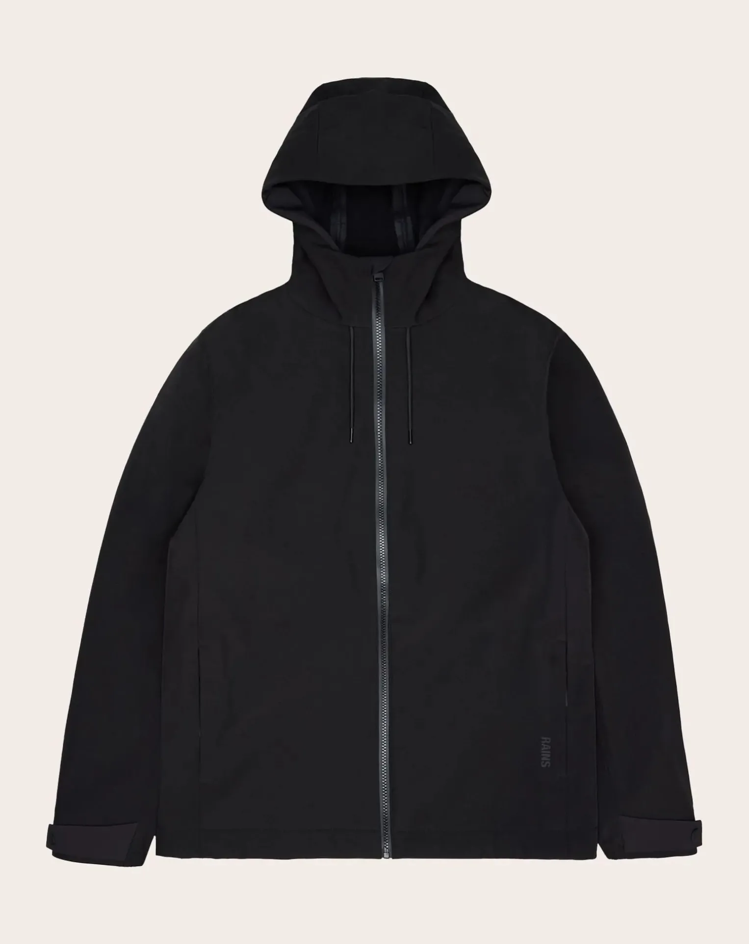 Suva Softshell Jacket W3T1