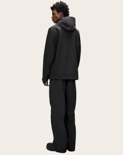 Suva Softshell Jacket W3T1