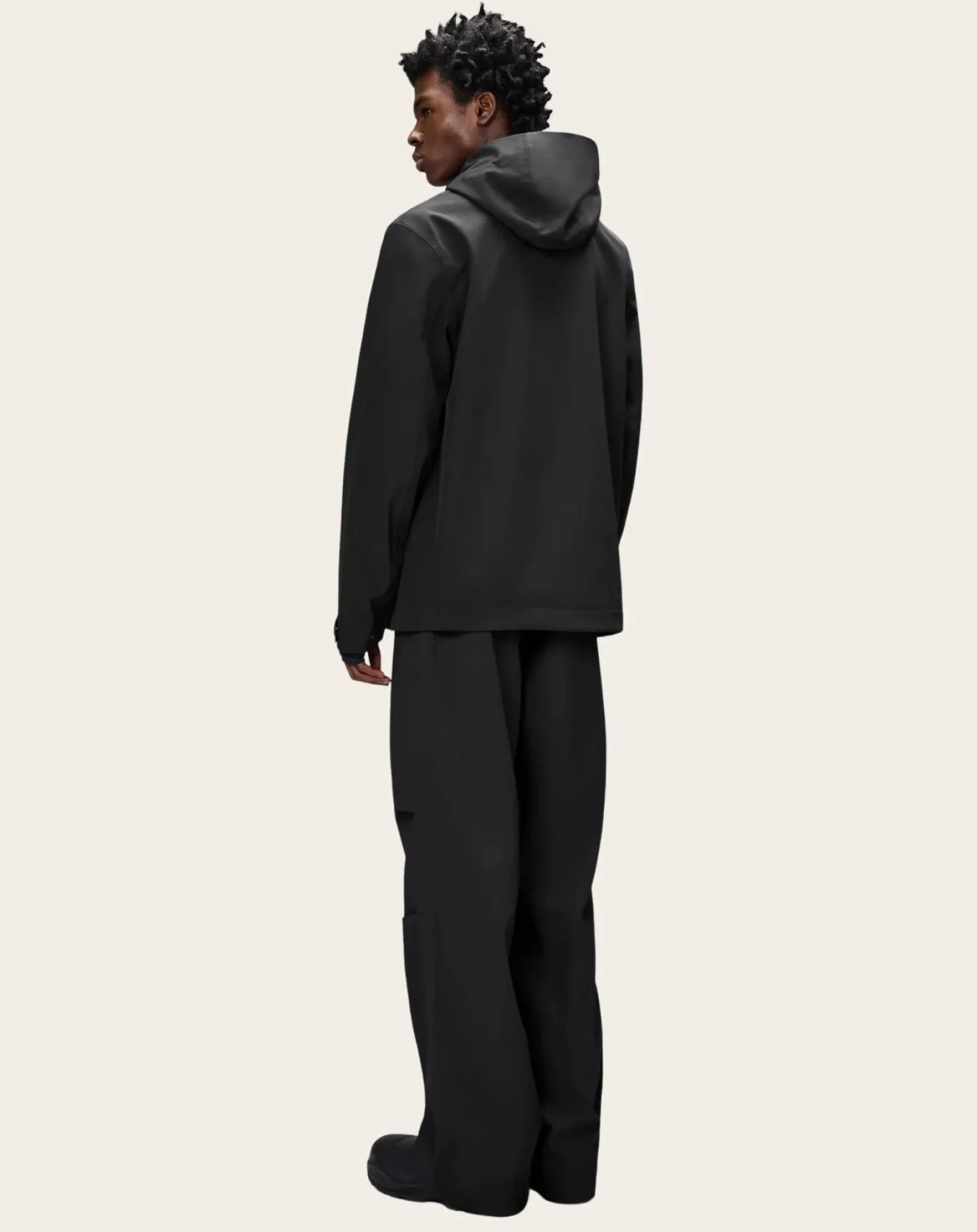 Suva Softshell Jacket W3T1