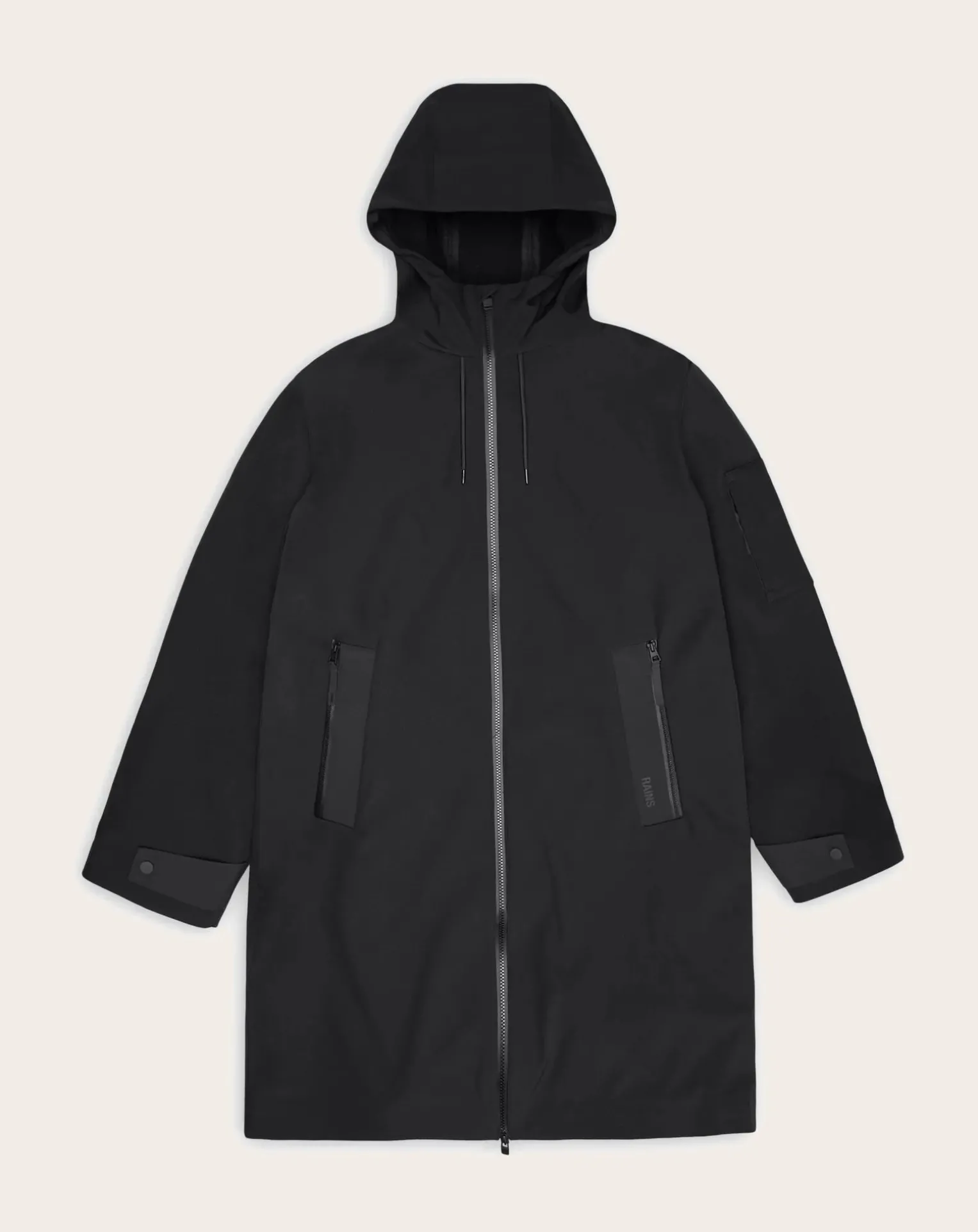 Suva Vision Softshell Jacket W3T2