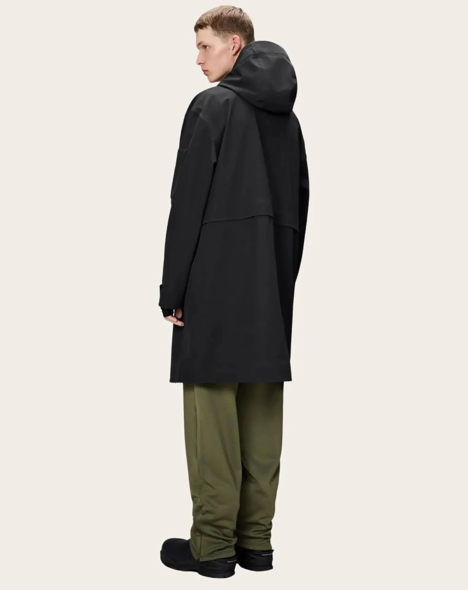 Suva Vision Softshell Jacket W3T2