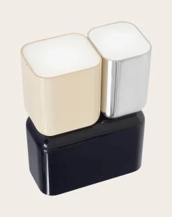 Tabata LN10 wall lamp, Luca Nichetto