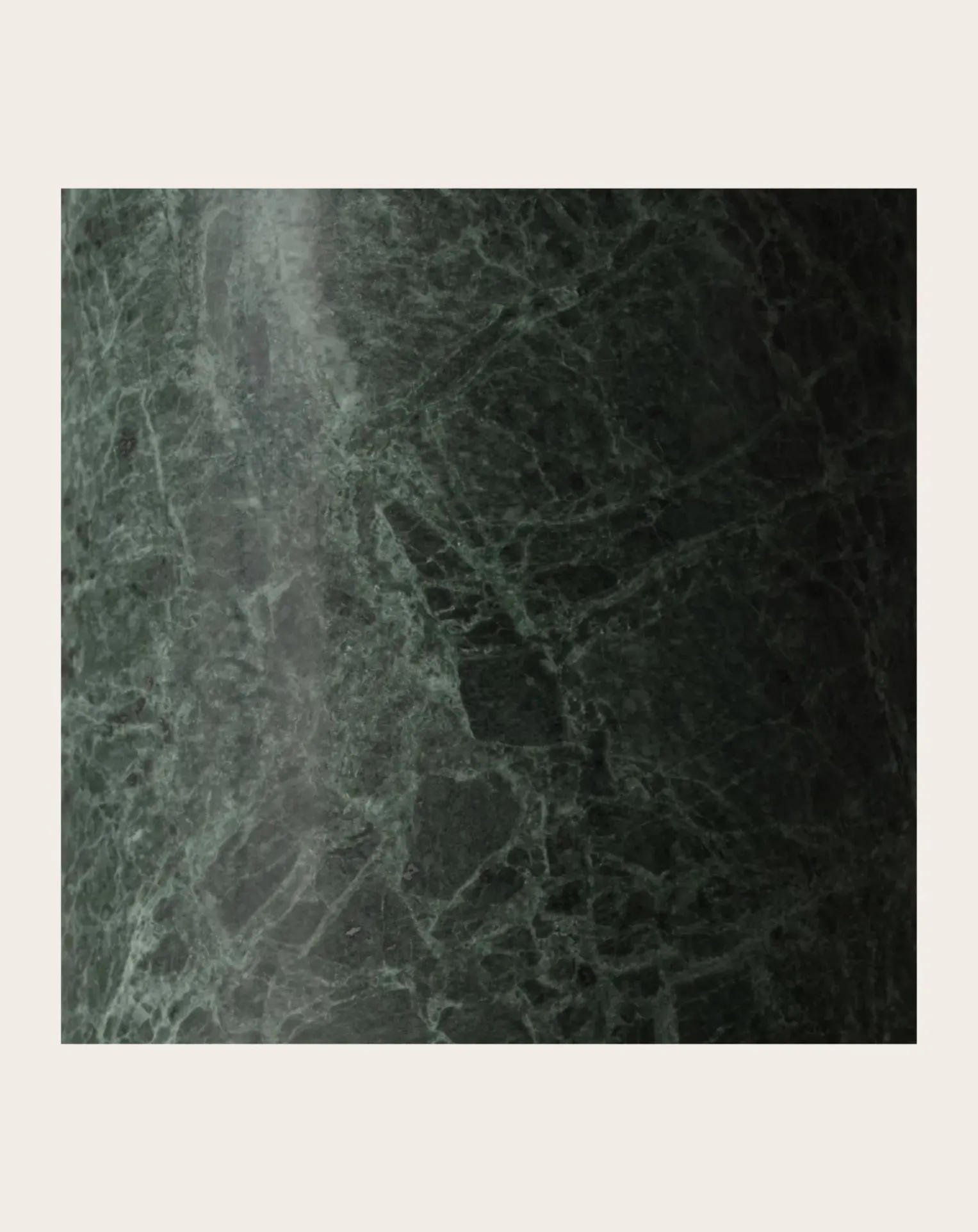 Table lamp AP17 Mist