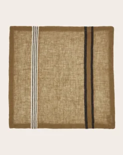 Table napkin - Stripe
