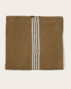 Table napkin - Stripe