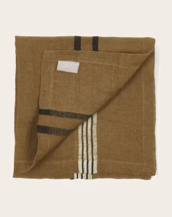 Table napkin - Stripe