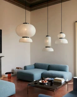 Table Sett LN13, Luca Nichetto