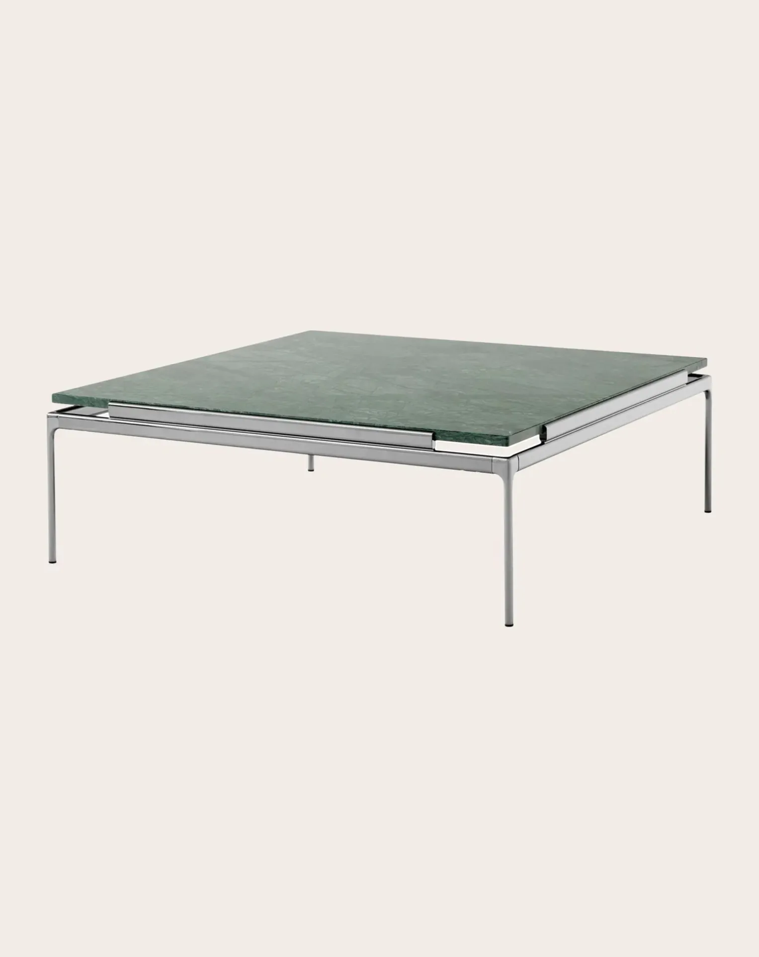 Table Sett LN13, Luca Nichetto