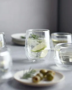 Tasse à café Kronos